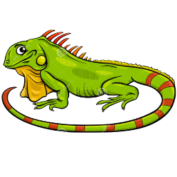 /jeux/Alphabet/Themes/Jungle/Parties\Jungle\Iguane.png